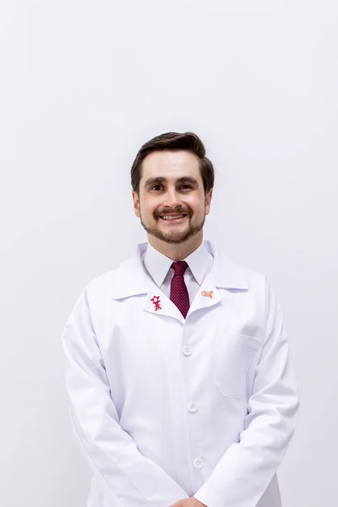 Dr. Juan José Díaz Vintimilla