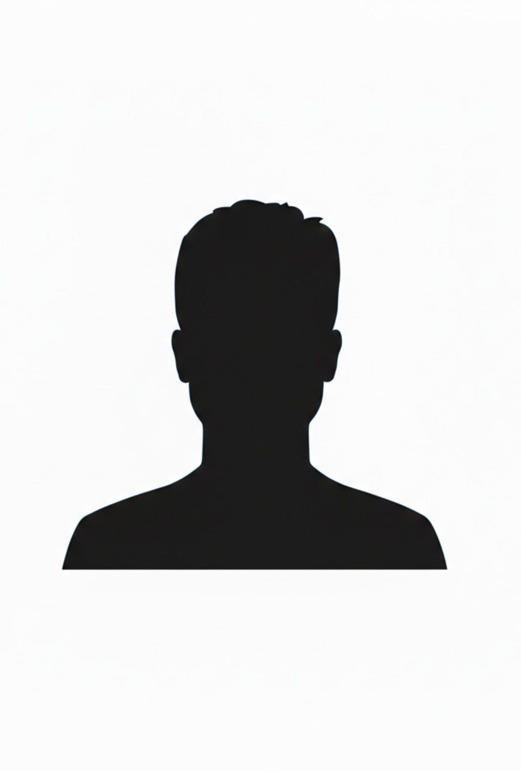 Dr. Vladimir Vázquez Aguirre